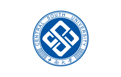 中南大學