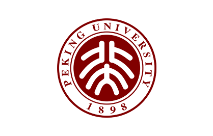 北京大學